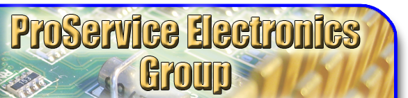 ProService Electronics Group
