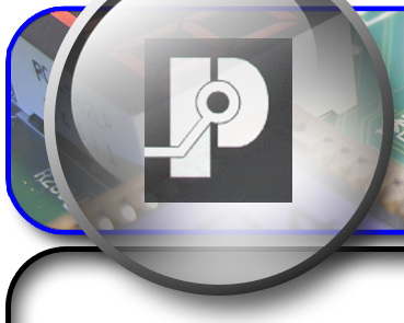 ProService Electronics Group - logo