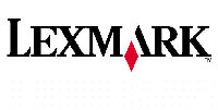 Lexmark - logo