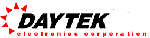 DAYTEK Electronic Corporation - logo