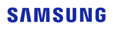 SAMSUNG - logo