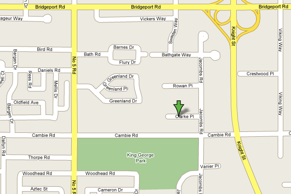Click HERE to use the interactive map !